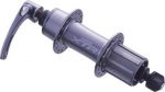 Втулка задняя, SHIMANO AFHM950BZ XTR FH-M950 8/9-передач эксцентрик 32спиц ширина вилки:135мм б/упаковки