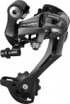 Перек-ль задний Shimano Acera, M390, SGS, 9 ск., серебр.