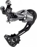 Перек-ль задний Shimano Alivio, M4000, SGS, 9 ск.