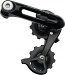 Натяжитель цепи Shimano Alfine CT-S500