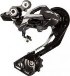 Перек-ль задний Shimano SLX, M670, GS, 10 ск.