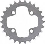 Звезда передн., Shimano XTR, для FC-M980, 26T-AH