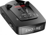 Sho-Me G-475 STR