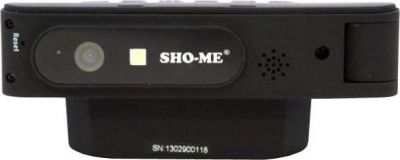 Sho-Me HD-9000D