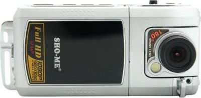 Sho-Me HD37-LCD