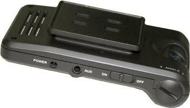 Shocar CV-DS100GPS