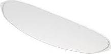 SHOEI Пинлок C-49 PINLOCK SHEET CLEAR (900034)
