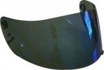 SHOEI Стекло CWR-1PN SPECTRA BLUE (CWR-1PN SPECTRA BLUE)