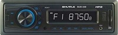 Shuttle SUD-330
