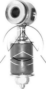 Sidem 19063 тяга / стойка, стабилизатор на ALFA ROMEO 146 (930)