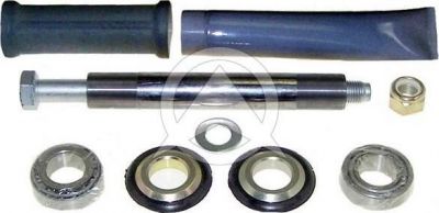 Sidem 19673 KIT ремкомплект, подвеска колеса на FIAT PUNTO (188)
