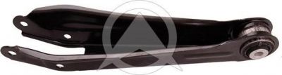Sidem 21555 рычаг независимой подвески колеса, подвеска колеса на X3 (F25)