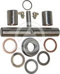 Sidem 2582 KIT болт поворотного кулака на FORD TRANSIT c бортовой платформой/ходовая часть (V_ _)