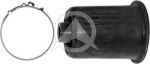 Sidem 306.333 пыльник, рулевое управление на PEUGEOT 309 II (3C, 3A)