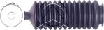 Sidem 310.032 пыльник, рулевое управление на RENAULT CLIO I (B/C57_, 5/357_)