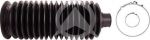 Sidem 345.038 пыльник, рулевое управление на TOYOTA LAND CRUISER 100 (FZJ1_, UZJ1_)