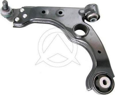 Sidem 35070 рычаг независимой подвески колеса, подвеска колеса на ALFA ROMEO GIULIETTA (940)