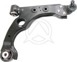 Sidem 35071 рычаг независимой подвески колеса, подвеска колеса на ALFA ROMEO GIULIETTA (940)