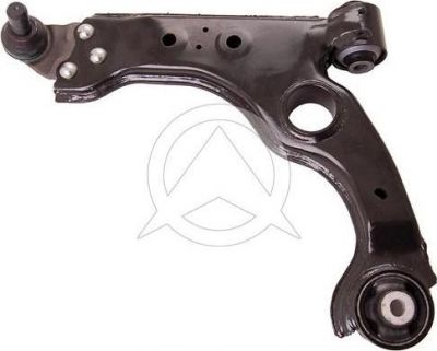 Sidem 35072 рычаг независимой подвески колеса, подвеска колеса на ALFA ROMEO GIULIETTA (940)