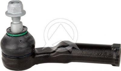 Sidem 3634 наконечник поперечной рулевой тяги на FORD KUGA I