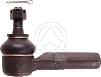 Sidem 45136 наконечник поперечной рулевой тяги на TOYOTA MR 2 III (ZZW3_)
