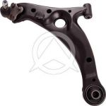 Sidem 45278 рычаг независимой подвески колеса, подвеска колеса на TOYOTA CARINA E седан (_T19_)