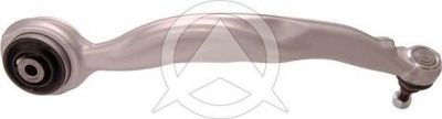 Sidem 49253 рычаг независимой подвески колеса, подвеска колеса на MERCEDES-BENZ E-CLASS (W212)