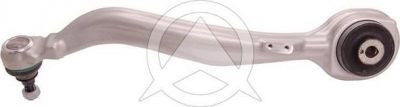 Sidem 49454 рычаг независимой подвески колеса, подвеска колеса на MERCEDES-BENZ C-CLASS (W205)
