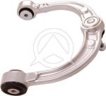 Sidem 49575 рычаг независимой подвески колеса, подвеска колеса на MERCEDES-BENZ GL-CLASS (X164)