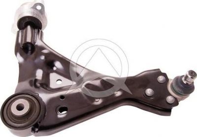 Sidem 50077 рычаг независимой подвески колеса, подвеска колеса на MERCEDES-BENZ VITO автобус (W639)