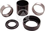Sidem 53279 KIT ремкомплект, подвеска колеса на PEUGEOT 106 I (1A, 1C)
