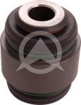 Sidem 53385 подвеска, корпус колесного подшипника на PEUGEOT 406 Break (8E/F)