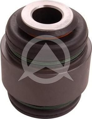 Sidem 53385 подвеска, корпус колесного подшипника на PEUGEOT 406 Break (8E/F)