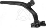 Sidem 53670 рычаг независимой подвески колеса, подвеска колеса на PEUGEOT 406 Break (8E/F)