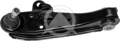 Sidem 72470 рычаг независимой подвески колеса, подвеска колеса на MITSUBISHI L 300 автобус (P0_W, P1_W, P2_W)