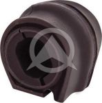 Sidem 807811 опора, стабилизатор на CITROEN BERLINGO (B9)