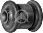 Sidem 809609 подвеска, рычаг независимой подвески колеса на OPEL CORSA B (73_, 78_, 79_)