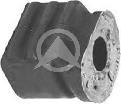 Sidem 809618 подвеска, рычаг независимой подвески колеса на OPEL KADETT E кабрио (43B_)