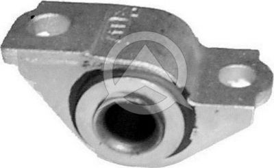Sidem 819607 подвеска, рычаг независимой подвески колеса на FIAT PUNTO (188)