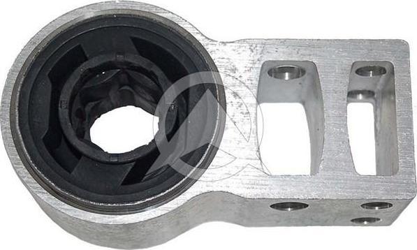 Sidem 835622 подвеска, рычаг независимой подвески колеса на ALFA ROMEO 159 (939)