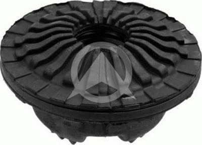 Sidem 837403 опора стойки амортизатора на AUDI A4 кабрио (8H7, B6, 8HE, B7)
