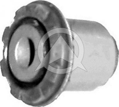 Sidem 847617 подвеска, рычаг независимой подвески колеса на HONDA CIVIC VI купе (EJ, EM1)