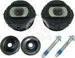 Sidem 849314 KIT втулка, балка моста на MERCEDES-BENZ E-CLASS универсал (S210)