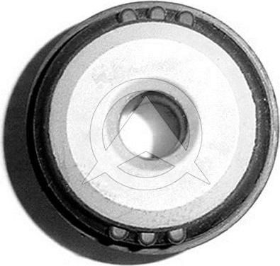 Sidem 849610 подвеска, рычаг независимой подвески колеса на MERCEDES-BENZ E-CLASS (W124)