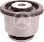 Sidem 849648 подвеска, рычаг независимой подвески колеса на MERCEDES-BENZ GL-CLASS (X164)