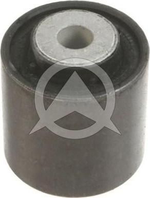 Sidem 849733 подвеска, рычаг независимой подвески колеса на MERCEDES-BENZ C-CLASS (W204)