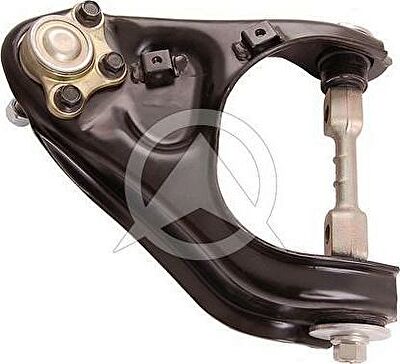 Sidem 85070 рычаг независимой подвески колеса, подвеска колеса на OPEL FRONTERA B (6B_)