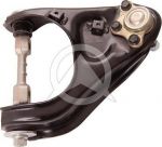 Sidem 85071 рычаг независимой подвески колеса, подвеска колеса на OPEL FRONTERA B (6B_)