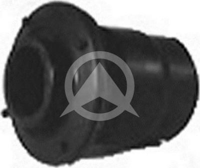 Sidem 851602 подвеска, рычаг независимой подвески колеса на MAZDA 323 III (BF)