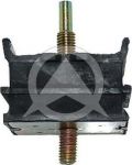 Sidem 853310 подвеска, рычаг независимой подвески колеса на PEUGEOT 205 I (741A/C)